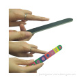 Girls Personalized Cute Nail Beauty Tool File